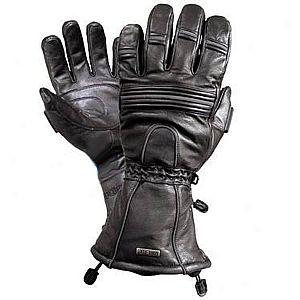 Gt 4150 Gore-tex All Season Glove