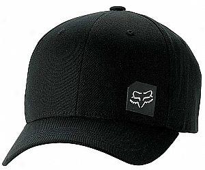 Hat 17 Flexfit Hat