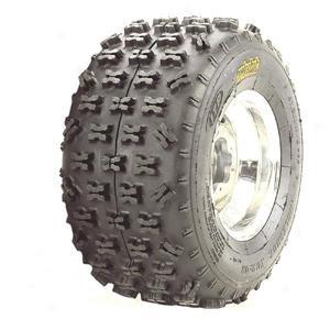 Holeshot Xcr-03 Rear Tire