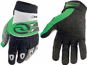 Ion Youth Gloves