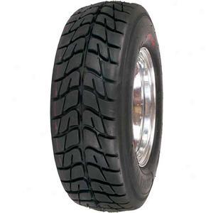 Kt-113 Front Tire