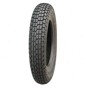 Kt-928 Scooter Tire