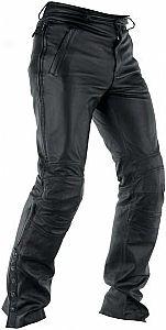 Kwik-dry™ Sport Tour Leather Overpant