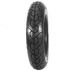 Ml17 Front Scooter Tire