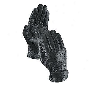Mohave Glove