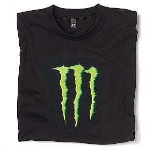 Monster Racing Tee-shirt