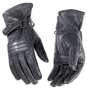 Monterey Glove