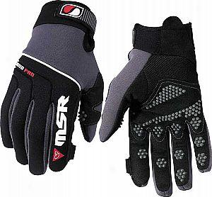 Mud Pro Glove