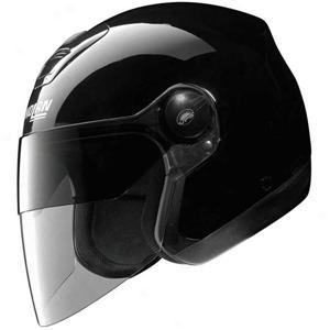 N-42 Helmet
