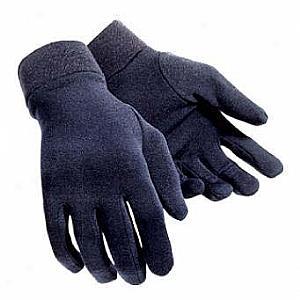 Polar Fleece Glove Liner