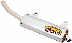 Powercore Silencer (requires Fmf Pipe)