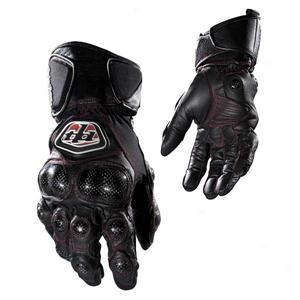 Pro Apex Supermoto Glove