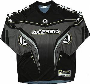 Proffile Youth Jersey