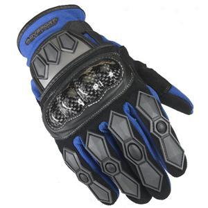 Radius Textile Glove