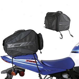 Recon 23 Tail Bag