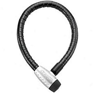 Rotweiller Series Armor Cable 5.5â�™ 25mm