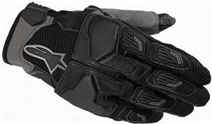 S-mx 3 Glove