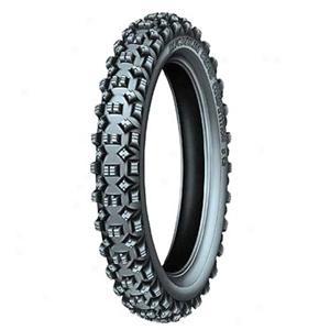 S12 Front Dirt Tire