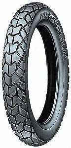 Sirac uDal Sport Front Tire