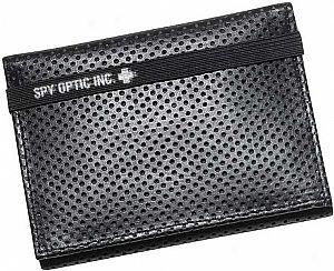 Sly Wallet