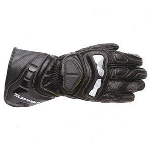 Sport Composite Glove
