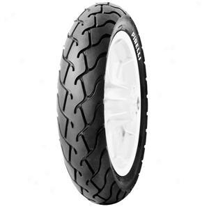St 66 Rea Scooter Tire