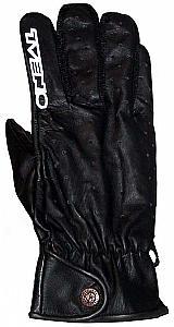 Summer Supra Glove