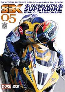 Superbike World Championship 2005