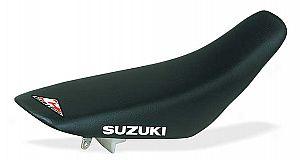 Suzuki Stock Replacement Seat Cover
