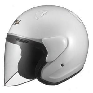 Sz/m Helmet