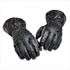 Thunder Waterproof Glove