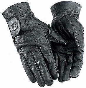 Tuscon Glove