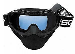 Voltage X Otg Thermal Goggle