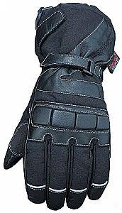 Women's Comet Glove