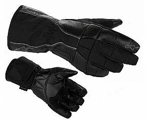 Wr-1 Gore-tex Glove