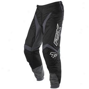 Youth 180 Pant