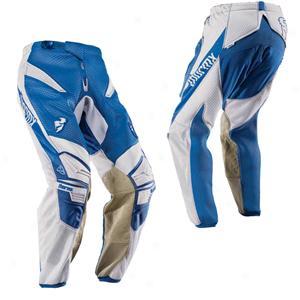 Youth Ac Pant