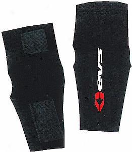 Youth Eg02 Elbow Guards