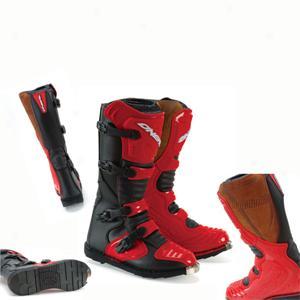 Youth Element Boot