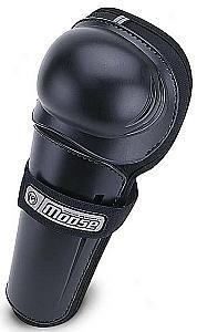 Youth M1 Knee Guards