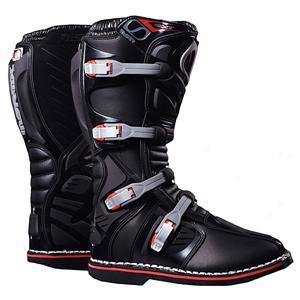 Youth Mxt Boot
