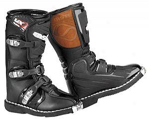 Youth Vx-1 Boot