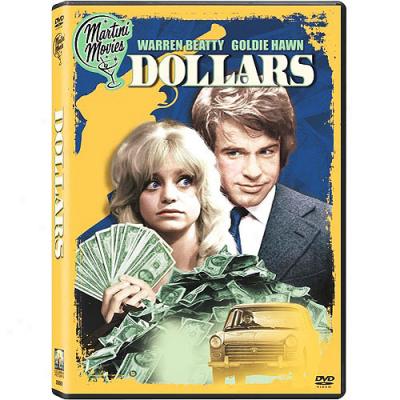 $ (dollars) (widescreen)