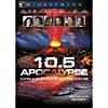 10.5 Apocalypse: The Complete Miniseries (widescreen)