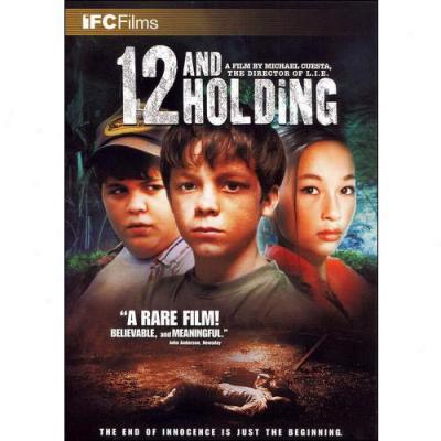 12 And Hklding (widescreen)