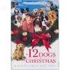 12 Dogs Of Christmas (widescreen)