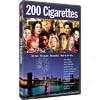 200 Cigarettes (widescreen)