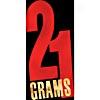 21 Grams (widescreen, Special Edition)