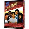 21 Jump Street: The Complete First Season (full Frame)