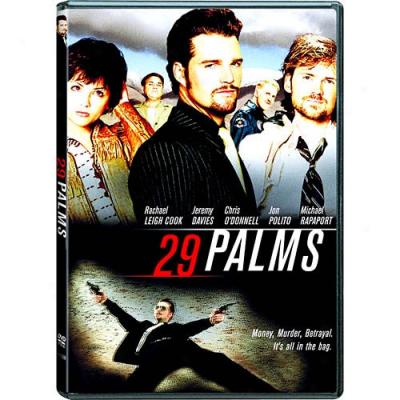 29 Palms (widescreen)